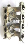 Oem Yamaha Outboard 115 Hp Manifold 68V-13641-00-94 Fit 2014. Fixed Price $70.00.