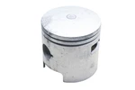 New Oem Yamaha 6K8-11631-00-95 Piston Std Nos. Fixed Price $74.95.