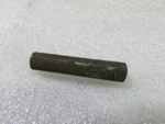 J6A Genuine Evinrude Johnson Omc 305070 Pin Oem New Factory Boat Parts. Fixed Price $7.81.