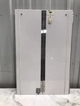93 Regal Ventura 9.8 Commodore 3260 Boat Folding Cabin Doors. Fixed Price $211.65.
