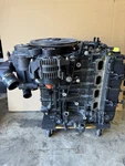 Mercury Verado 135-150-175-200 Hp Powerhead Crankcase Assembly 896499A08. Fixed Price $1200.00.