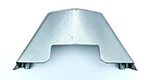 Trim Cover Engine 3011-384 Oem 1979 Spirit Hp 500912 Arctic Suzuki. Fixed Price $18.00.