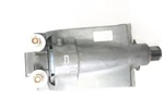 Swivel Tube 821769F3 821769F4 Bracket 821772A6FORCE Mercury 40 50 Hp 1995-1999. Fixed Price $112.50.