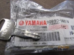 New Oem Yamaha Key 90890-56014. Fixed Price $10.99.