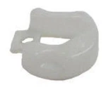 Sierra 18-7209 Carb Float Mercury 1395929. Fixed Price $26.88.