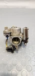 Mariner 25HP Outboard Carburetor 8889A13 (A11-6). Fixed Price $325.00.