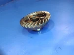 803741T02 803741T03 For 895154T06 Gearcase 8M0070873 Mercury 9.9HP 8HP?. Fixed Price $59.74.