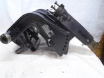 1996 Evinrude E10RELEDD 9.9HP Stern Clamp Bracket 341565 Outboard Motor Johnson. Fixed Price $68.99.