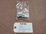 New Yamaha Coil, Pulser, 6E7-85580-70-00, KWR585. Fixed Price $70.00.