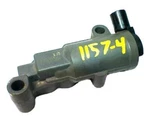 Honda Eac Electronic Air Control Valve 36550-ZW5-003 115-130HP 4-STROKE. Fixed Price $40.95.
