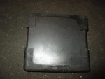 Suzuki DF300 300HP 4 Stroke Outboard Ecu (33920-98J10). Fixed Price $500.00.