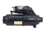 Mercury 225DFI 3.0 Outboard Oem Starter Motor Assembly 853329T 8M6001043. Fixed Price $59.00.
