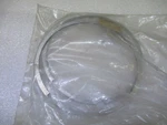 Z40 Evinrude Johnson Omc 390510 Ring Set Oem New Factory Boat Parts. Fixed Price $9.05.