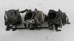 Oem PRE-1997 BF50A 50HP Honda Outboard Carburetor 16100-ZW4-013ZA 16100-ZW4-D23. Fixed Price $550.00.