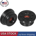 2PCS Screw End W/seals Tilt Trim For 115-250HP Honda/suzuki/yamaha &4 Stroke. Fixed Price $35.85.