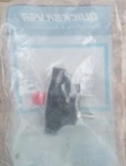 Quicksilver Circuit Breaker Pn# 88-11178A01. Fixed Price $63.00.