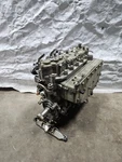 120-125PSI Johnson Evinrude Oem Powerhead Crank Case 0385758 Freshwater. Fixed Price $425.00.