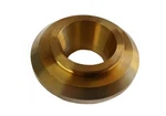 Yamaha Genuine Spacer 1 6AW-45987-00-00 Oem. Fixed Price $223.34.