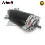 For Evinrude Johnson 150HP 175HP Outboard Starter Motor 586287 586286 1991-2006. Fixed Price $89.97.