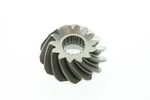 Yamaha Pinion 63P-45551-00-00 Oem New. Fixed Price $314.75.