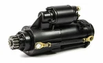 Sierra 18-6440 Starter For Mercury/mariner Engines 50-853329T, 50-892339T. Fixed Price $486.90.
