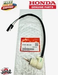 Genuine Honda 16130-ZW9-801 Bystarter Assy Auto 8HP 9.9HP 16130ZW9801 Oem New. Fixed Price $54.95.