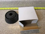 Mercury Force Outboard Propeller Washer Spacer 532299. Fixed Price $12.00.