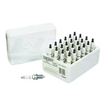 New Spark Plug Fits Johnson/evinrude 1 Cyl 4 Hp By QL82YC-SP. Fixed Price $131.70.