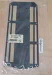 Oem (lot Of 2) Mercury Quicksilver Gasket 27-93536 1. Fixed Price $11.99.