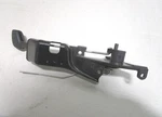 856904 Shift Platform Design 1 With Rods & Handle Mercury Mariner. Fixed Price $74.99.