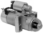 New Starter Fits Volvo Penta 3.0 4.3 5.0 5.7 7.4 8.1 3587625 SAEJ1171 Marine. Fixed Price $65.11.