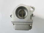 9532A8 Top Carburetor Wme 11-1 Mercury Mariner Sea Ray 100 Hp 4 Cyl. Fixed Price $124.99.