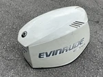 Parts 150 Hp Evinrude E-tec Motor Engine Cover 0285631 Two Stroke 2007+. Fixed Price $200.00.