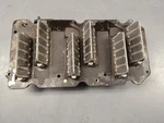 Reed Valves For 1993 150 Hp Mercury Black Max Outboard Motor 34-75362A1. Fixed Price $99.95.