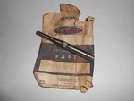 45-22758 New Vintage Mercury Outboard Shaft Lot F13-5. Fixed Price $29.99.