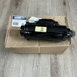 Evinrude Johnson Starter Omc Brp - M26JL17A Oem 0587291 Made Usa. Fixed Price $235.00.