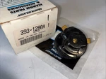 393-1280A1 New Genuine Oem Mercury Quicksilver Rotor Lot N2. Fixed Price $26.99.