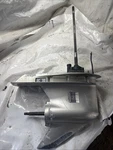 Honda Lower Unit BF200 BF225 225HP 4 Stroke 2006+ Counter Freshwater. Fixed Price $899.99.