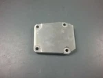 Housing For Johnson Evinrude Outboard Motor 327801. Fixed Price $22.45.