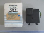 *new Oem* 0820 Mercury Quicksilver Power Module Assy 813869A3. Fixed Price $79.93.