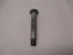 07 Yamaha Swingarm Swinging Bolt Shaft. Fixed Price $9.15.