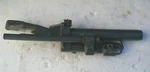 Omc Cobra 4.3 5.0 5.7 Power Steering Cylinder Actuator 983914 983732 911760. Fixed Price $170.00.