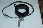 Mercury Mariner Cdi Electronics 134-9021-3 99021A Used 60 Day Warranty. Fixed Price $75.00.