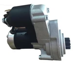 Starter John Deere GX355D Yanmar 2V78 Diesel Countax D18-50 S114-851 749CC. Fixed Price $393.99.