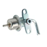 63P-13906-00-00 For Yamaha 2004 Up LF150 Fuel Pressure Regulator. Fixed Price $24.89.