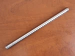 Johnson Evinrude Trim Limiter Rod 337023 336319 337746. Fixed Price $15.00.