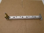 Used Oem Fuel Rail 8276991 Mercury Mariner Outboard 225-300HP Motor Parts. Fixed Price $71.39.