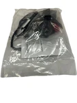 Oem Quicksilver Mercury Flush Dual-laynard Stop Kit 87-19674A12. Fixed Price $40.45.
