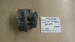 385852, 313355 Johnson Evinrude Omc Outboard Carburetor For Rebuild / Parts T181. Fixed Price $34.99.