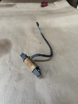 Oem Honda Power Coil Pn# 30595-ZW2-F01 (B-2). Fixed Price $24.99.